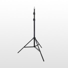 سه پایه نورجیماریMT-75 Light stand