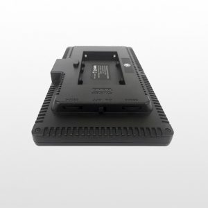 نور اس ام دی Video Light N-416A