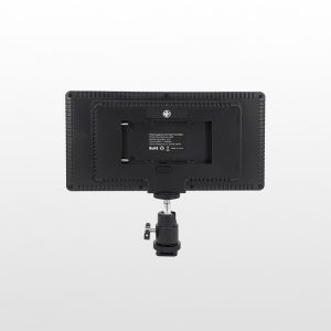 نور اس ام دی Video Light N-416A