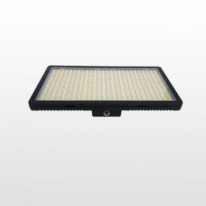 نور اس ام دی Video Light N-416A