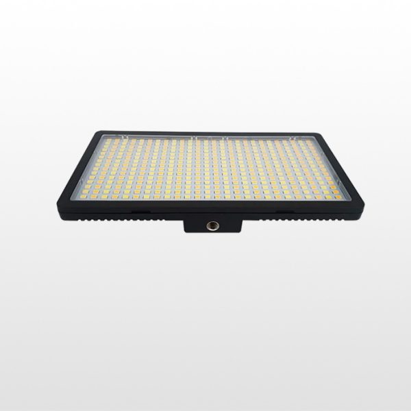 نور اس ام دی Video Light N-416A