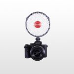 نور ال ای دی روتولایت Rotolight NEO1