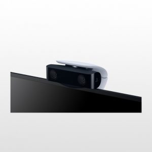 دوربین پلی استیشن 5 PS5 HD Camera