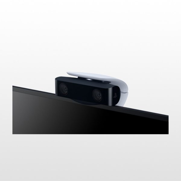 دوربین پلی استیشن 5 PS5 HD Camera