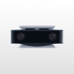 دوربین پلی استیشن 5 PS5 HD Camera