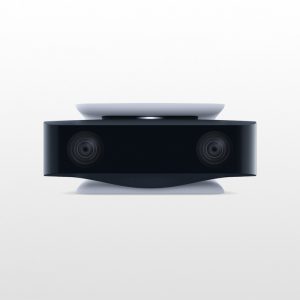 دوربین پلی استیشن 5 PS5 HD Camera
