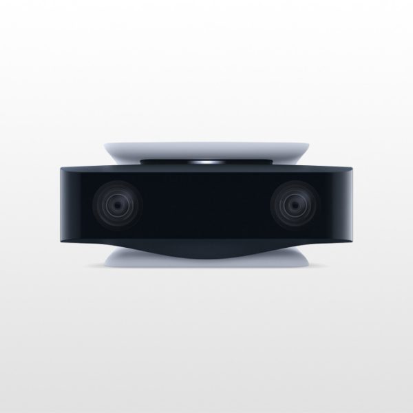 دوربین پلی استیشن 5 PS5 HD Camera