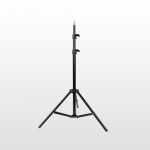 سه پايه نور Panasun 805 light stand