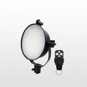 نور ثابت ال ای دی Panasun S260 Plus video light