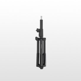سه پایه نورپردازی فلاتiLKeen S4070