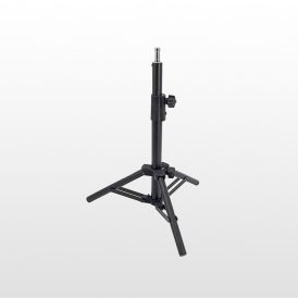 سه پایه نورپردازی فلاتiLKeen S4070