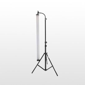 کیت نور ثابت متل Mettle ST-1200 LED Soft Strip Light