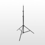 سه پایه نور بادیSk280a light stand