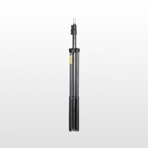 سه پایه نور بادیSk280a light stand