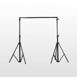 پايه فون پرتابل پاناسونBackdrop Support 3×5 