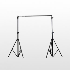 پايه فون پرتابل پاناسونBackdrop Support 3×5 