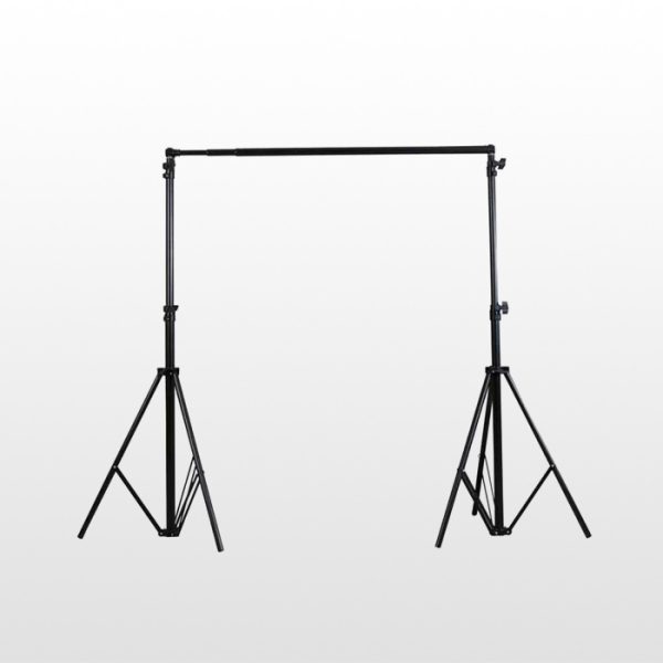 پايه فون پرتابل پاناسونBackdrop Support 3×5 