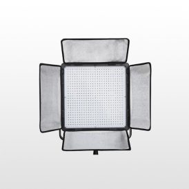 کیت نور متل Mettle LED Video Light Kit VL-650R