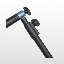 پایه نگهدارنده فون ilkeen iA-BS2