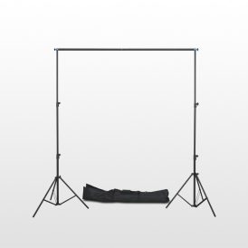 پایه نگهدارنده فون ilkeen iA-BS2