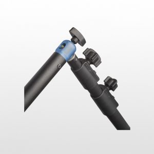 پایه نگهدارنده فون ilkeen iA-BS2