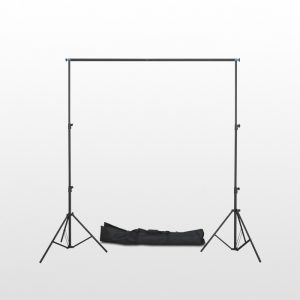 پایه نگهدارنده فون ilkeen iA-BS2