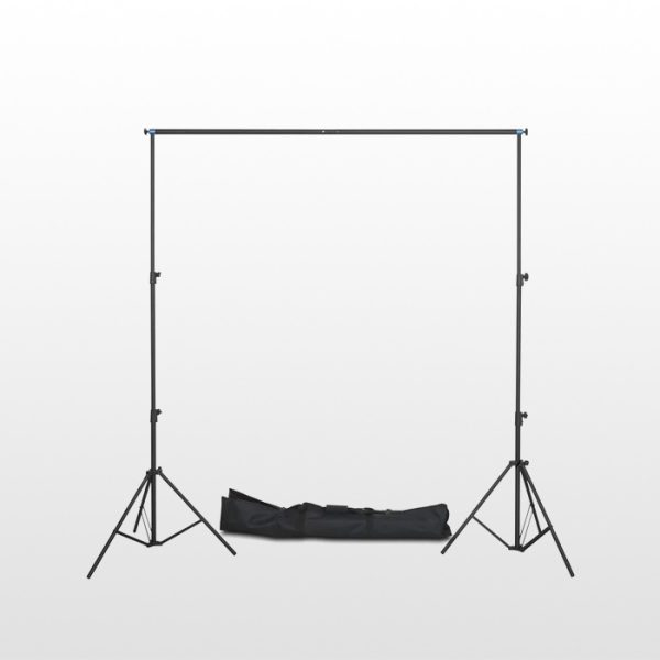 پایه نگهدارنده فون ilkeen iA-BS2