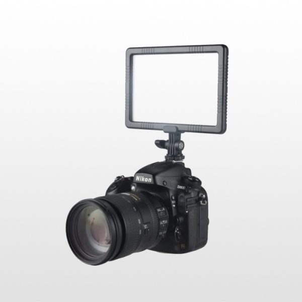 نور ثابت ۱۰۰ گلدن ایگل Golden eagle pad-100