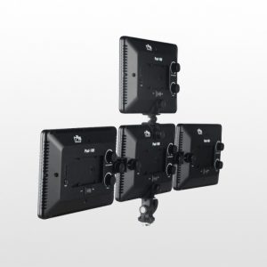 نور ثابت ۱۰۰ گلدن ایگل Golden eagle pad-100