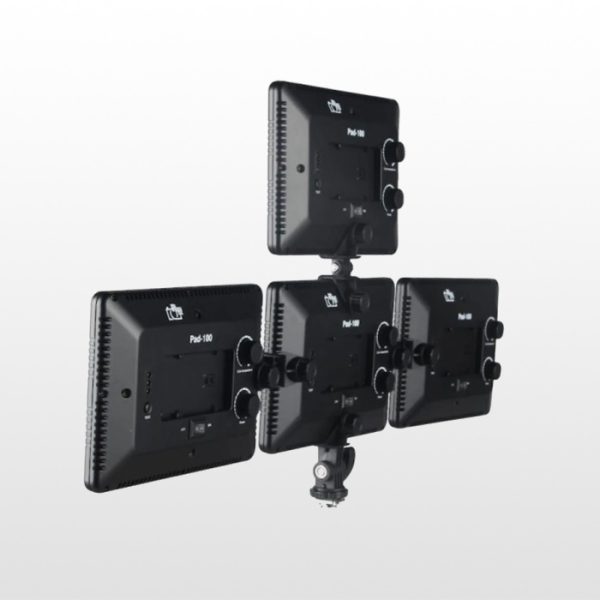 نور ثابت ۱۰۰ گلدن ایگل Golden eagle pad-100