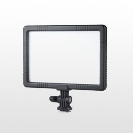 نور ثابت ۱۰۰ گلدن ایگل Golden eagle pad-100