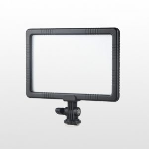 نور ثابت ۱۰۰ گلدن ایگل Golden eagle pad-100