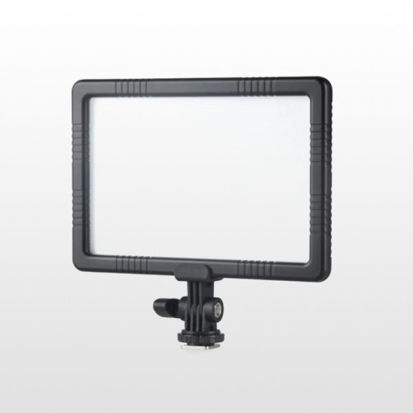 نور ثابت ۱۰۰ گلدن ایگل Golden eagle pad-100 نور ثابت ۱۰۰ گلدن ایگل Golden eagle pad-100