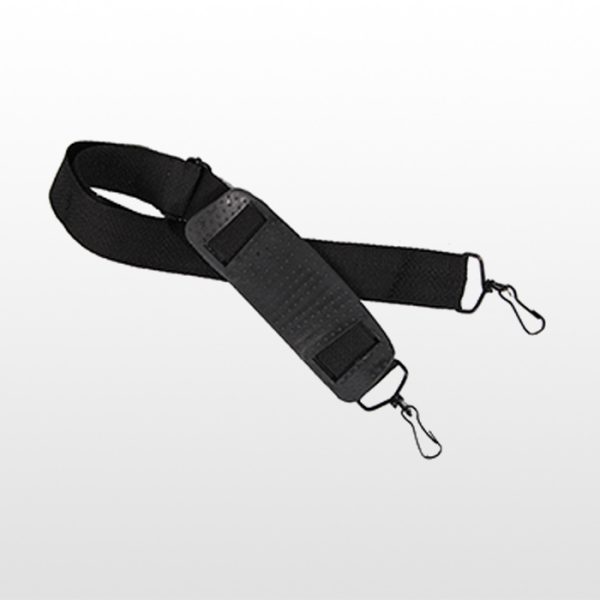 کیف لپ تاپ پیرکاردن مدل 2222 parallel