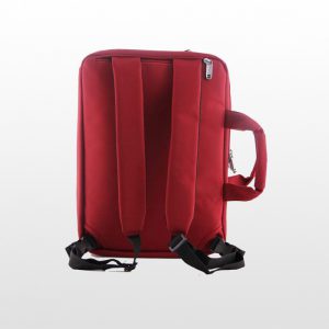 کیف لپ تاپ Noxia مدل 5000