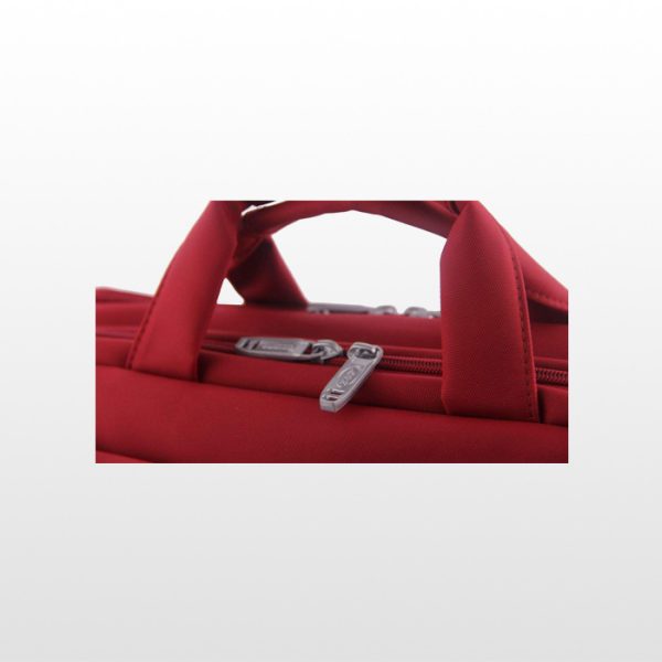 کیف لپ تاپ Noxia مدل 5000