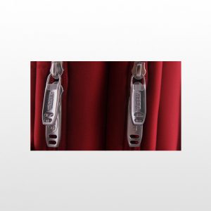 کیف لپ تاپ Noxia مدل 5000