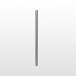 میله پایه فون پینی Backdrop Support pini grid 1