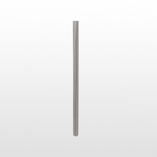 میله پایه فون پینی Backdrop Support pini grid 1