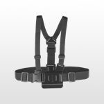 سینه بند سایز کوچک گوپرو -Gopro H134