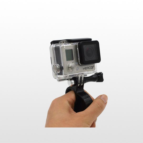 گریپ انگشتی گوپرو -Gopro H171
