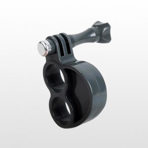 گریپ انگشتی گوپرو -Gopro H171