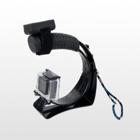 استابلایزر دستی گوپرو -Gopro H172