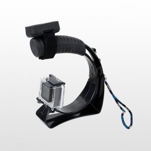 استابلایزر دستی گوپرو -Gopro H172