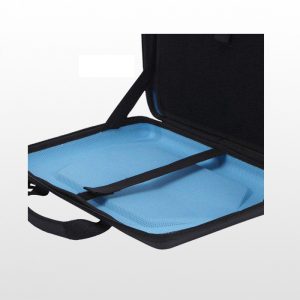 کیف لپ تاپ Caselogic مدل LHA 114