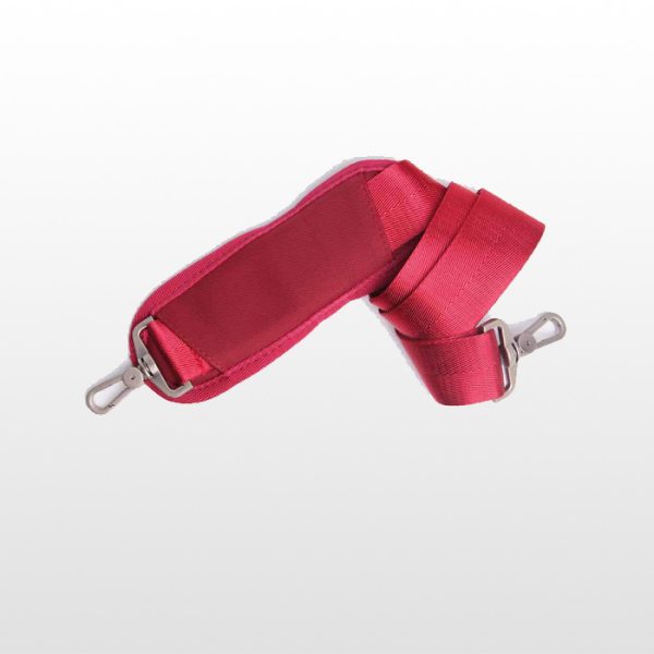 کیف لپ تاپ NOXIA مدل LX