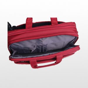 کیف لپ تاپ NOXIA مدل LX