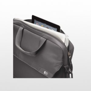 کیف لپ تاپ Caselogic مدل MLA116