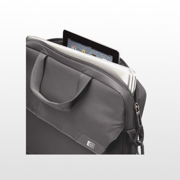 کیف لپ تاپ Caselogic مدل MLA116
