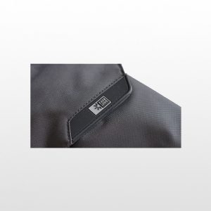 کیف لپ تاپ Caselogic مدل MLA116